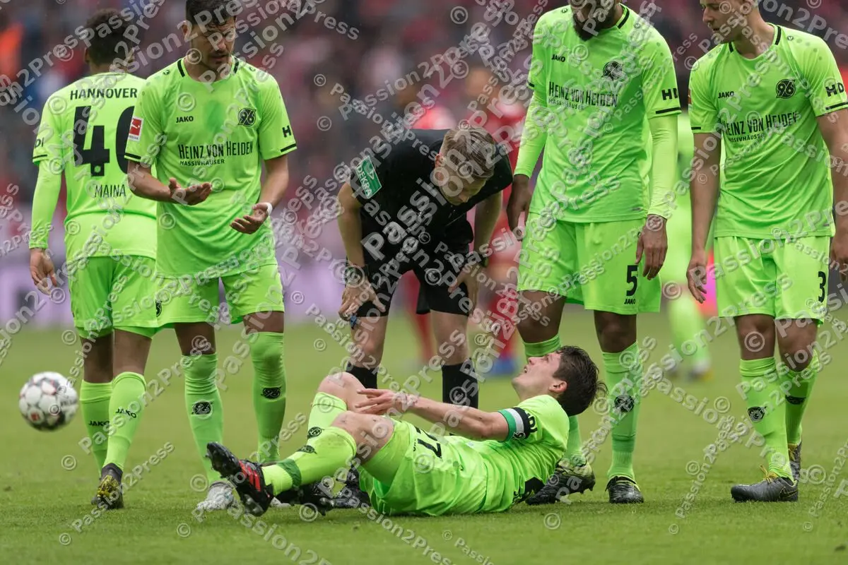 FCBH96_20190504_1091