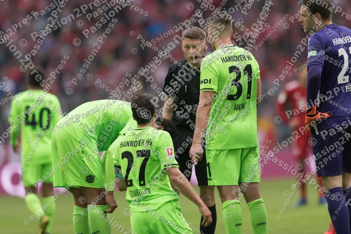 FCBH96_20190504_1099