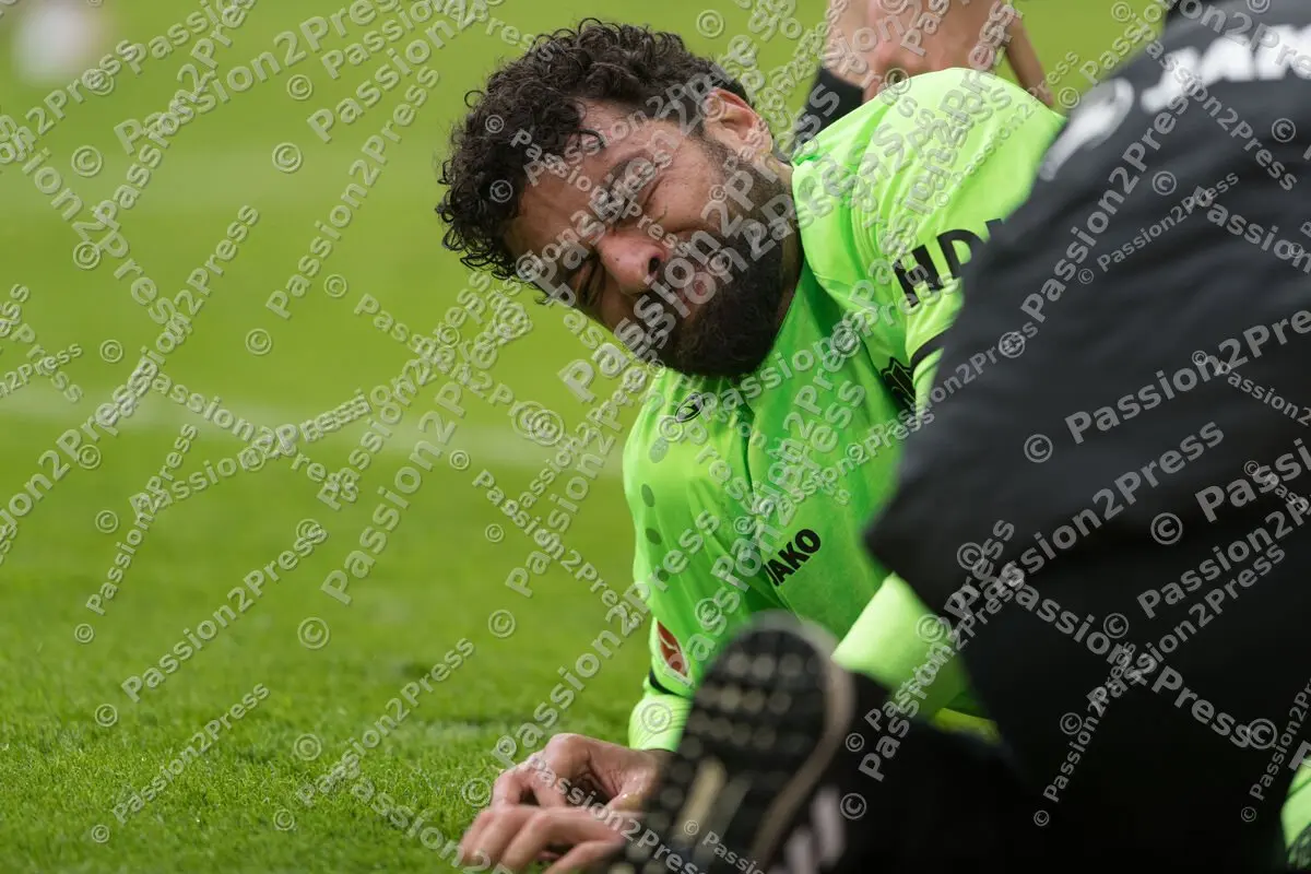 FCBH96_20190504_1108