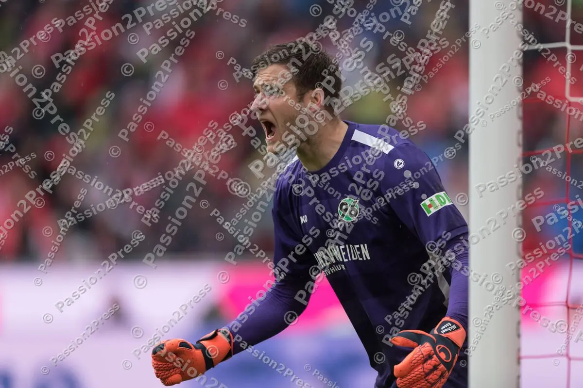 FCBH96_20190504_1132