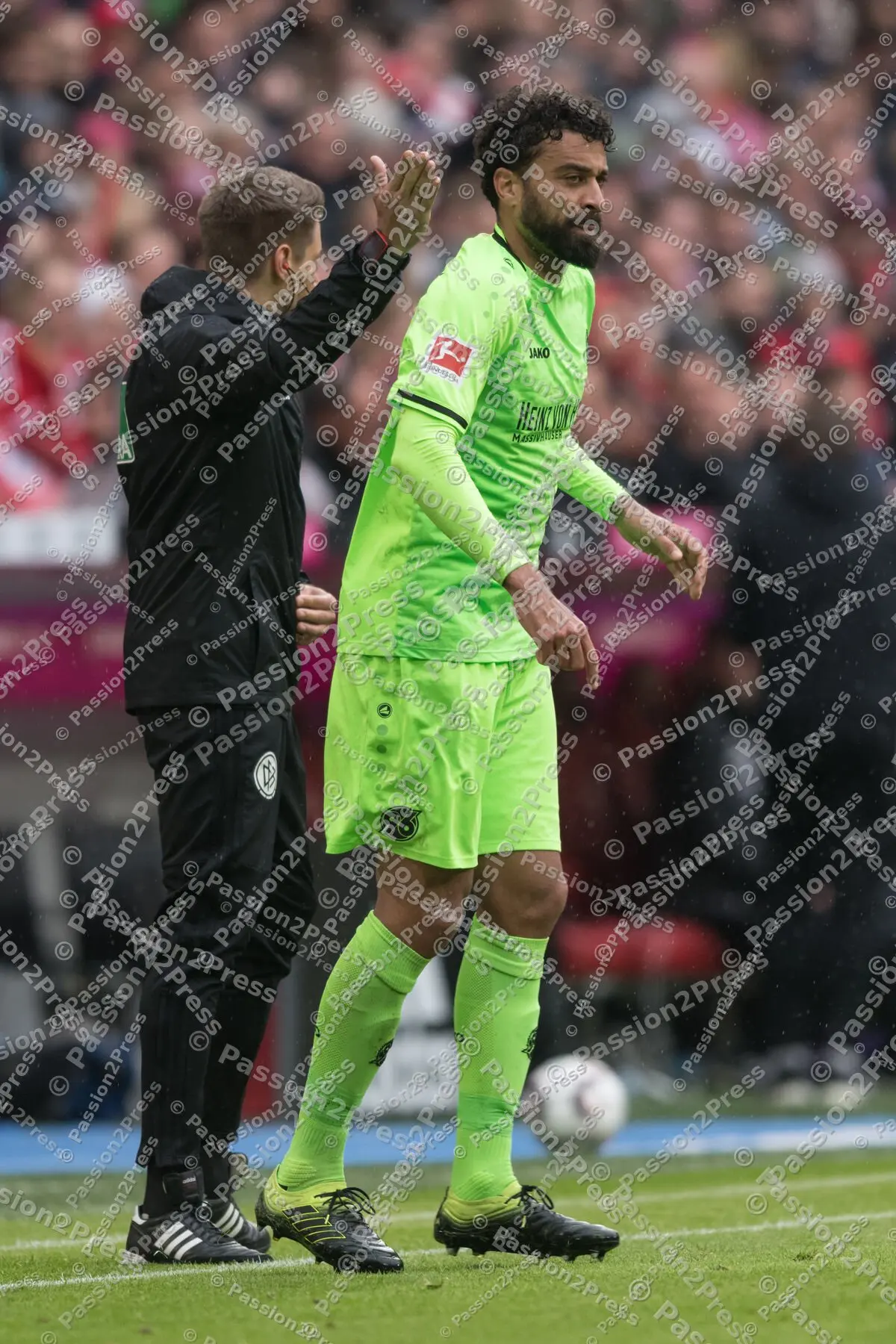 FCBH96_20190504_1143