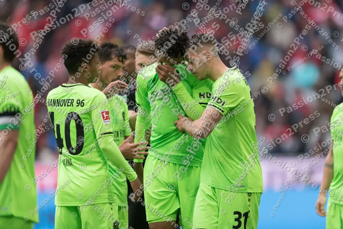 FCBH96_20190504_1162