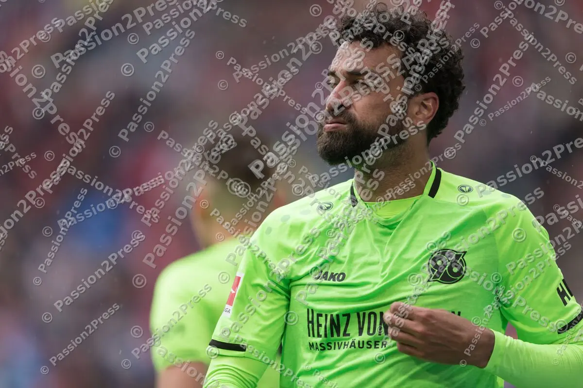 FCBH96_20190504_1194