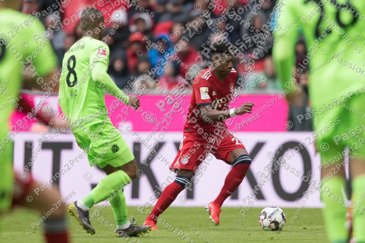 FCBH96_20190504_1204