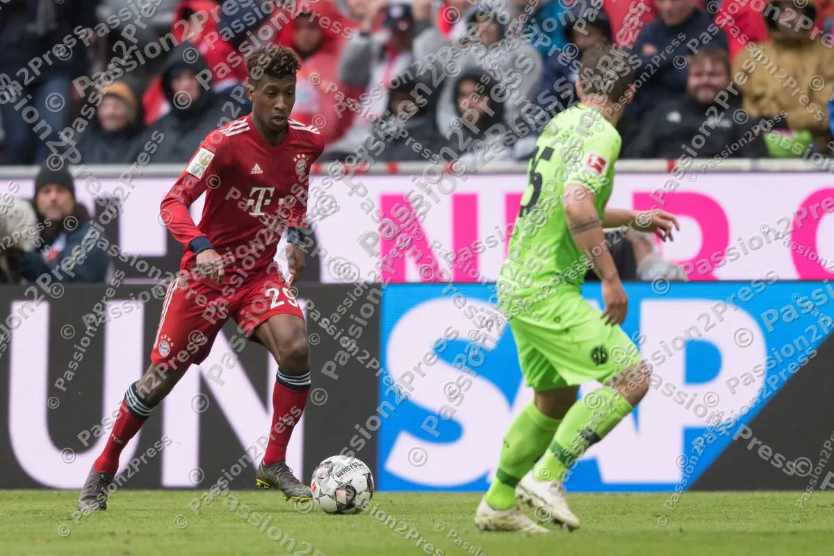 FCBH96_20190504_1207