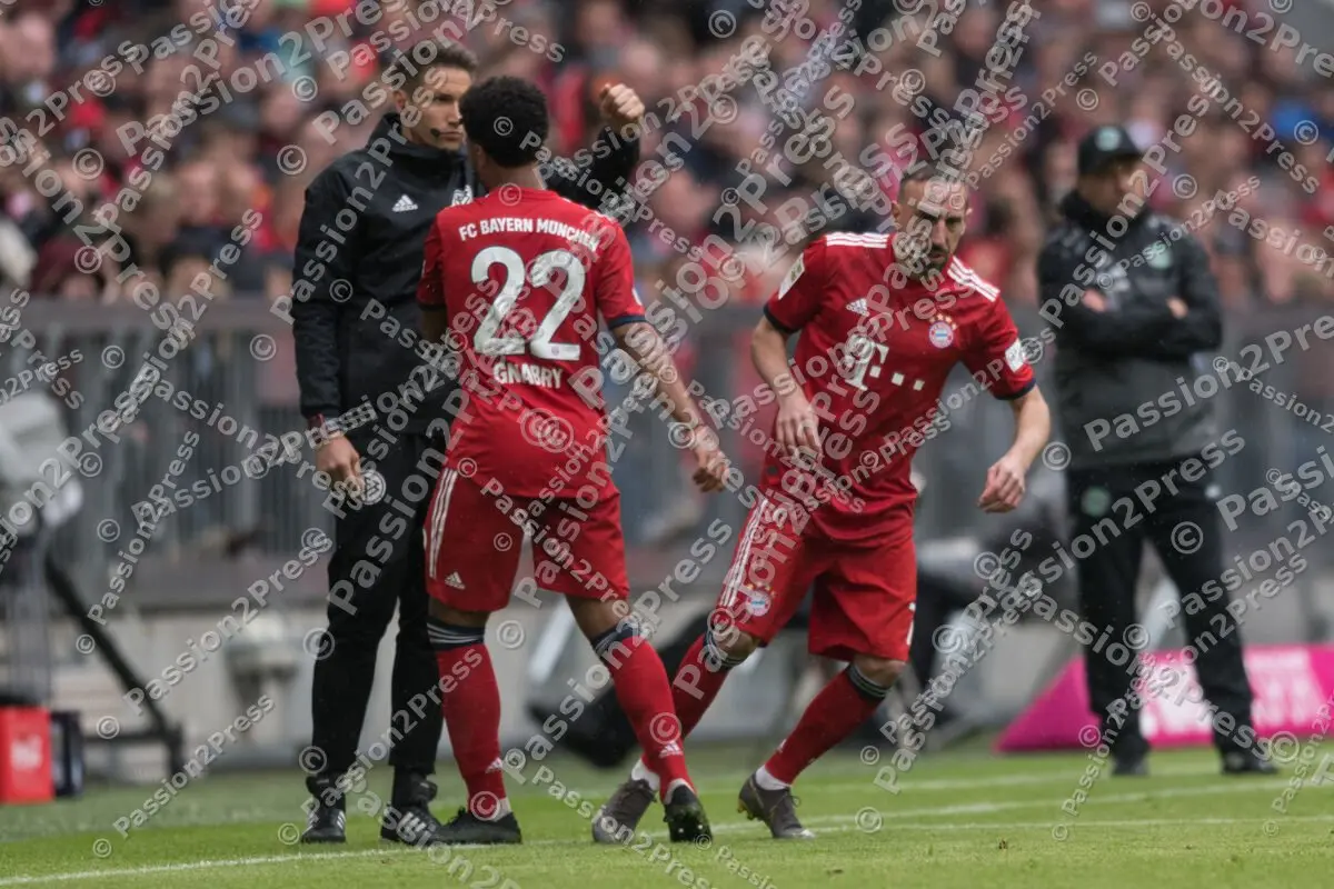 FCBH96_20190504_1213