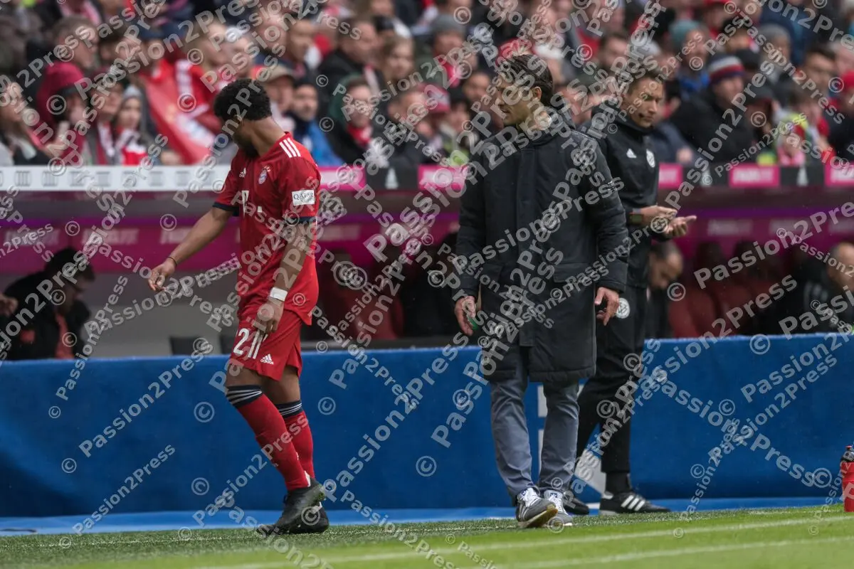 FCBH96_20190504_1221