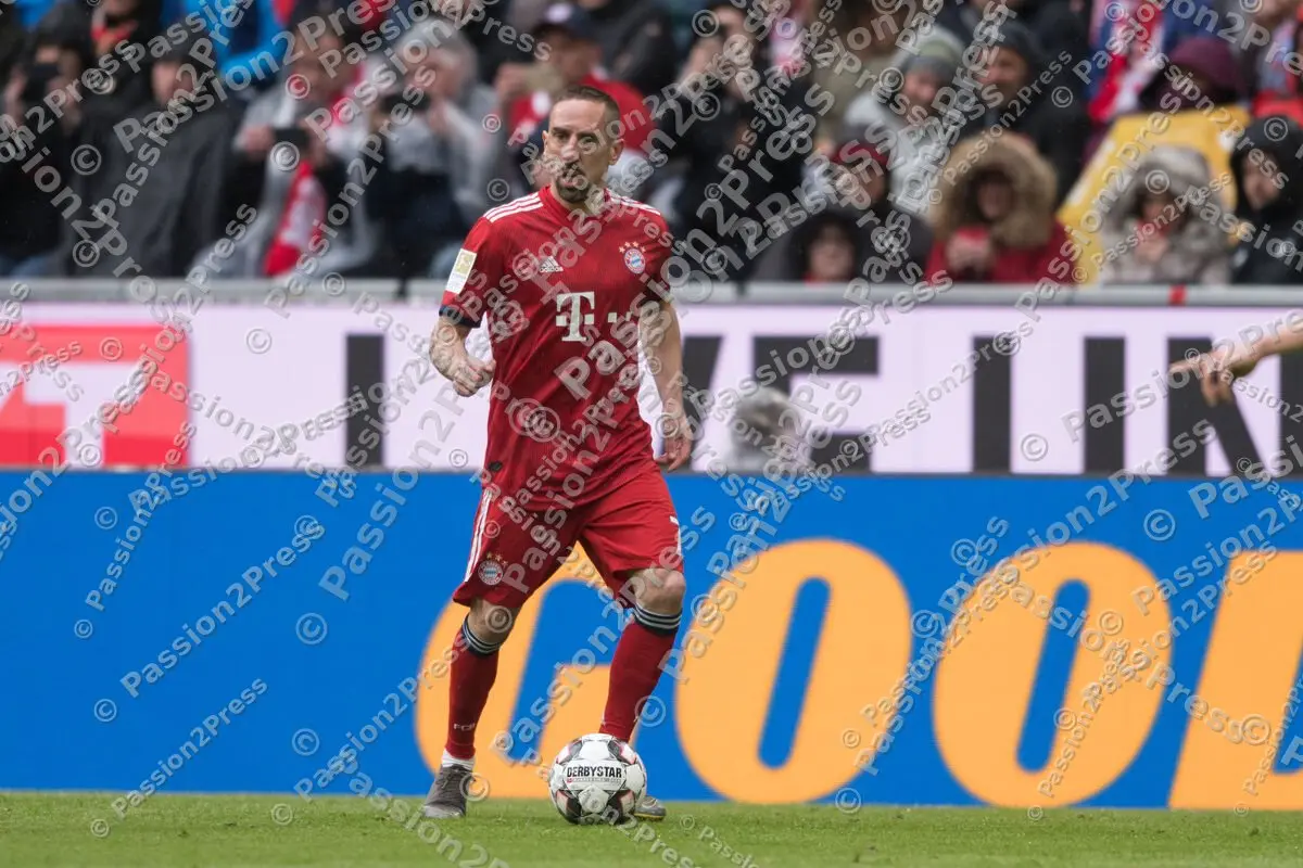 FCBH96_20190504_1232