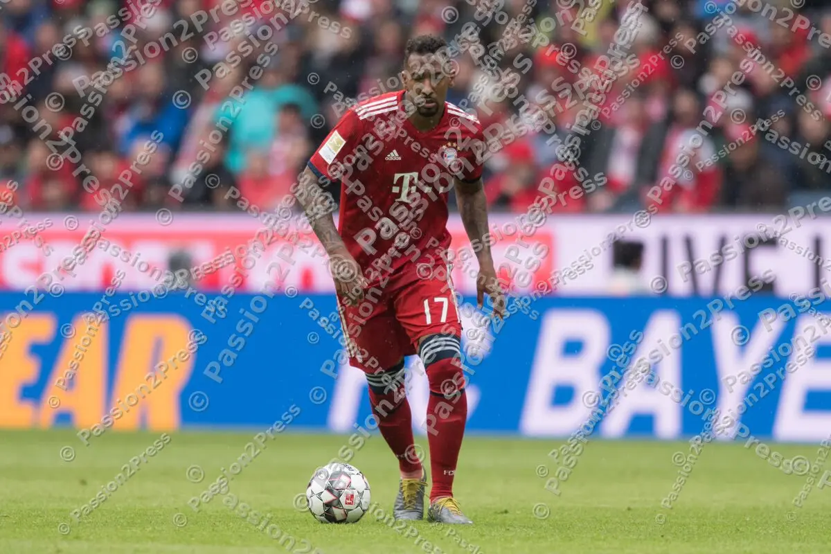 FCBH96_20190504_1240