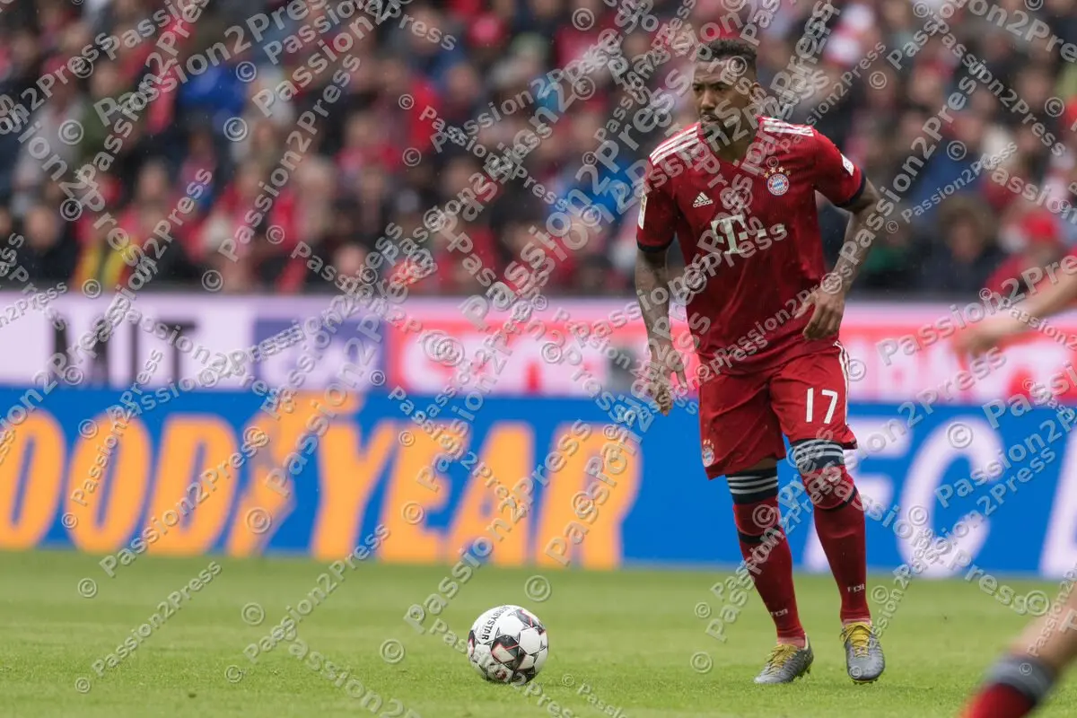 FCBH96_20190504_1241