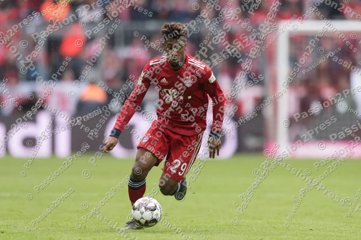 FCBH96_20190504_1256