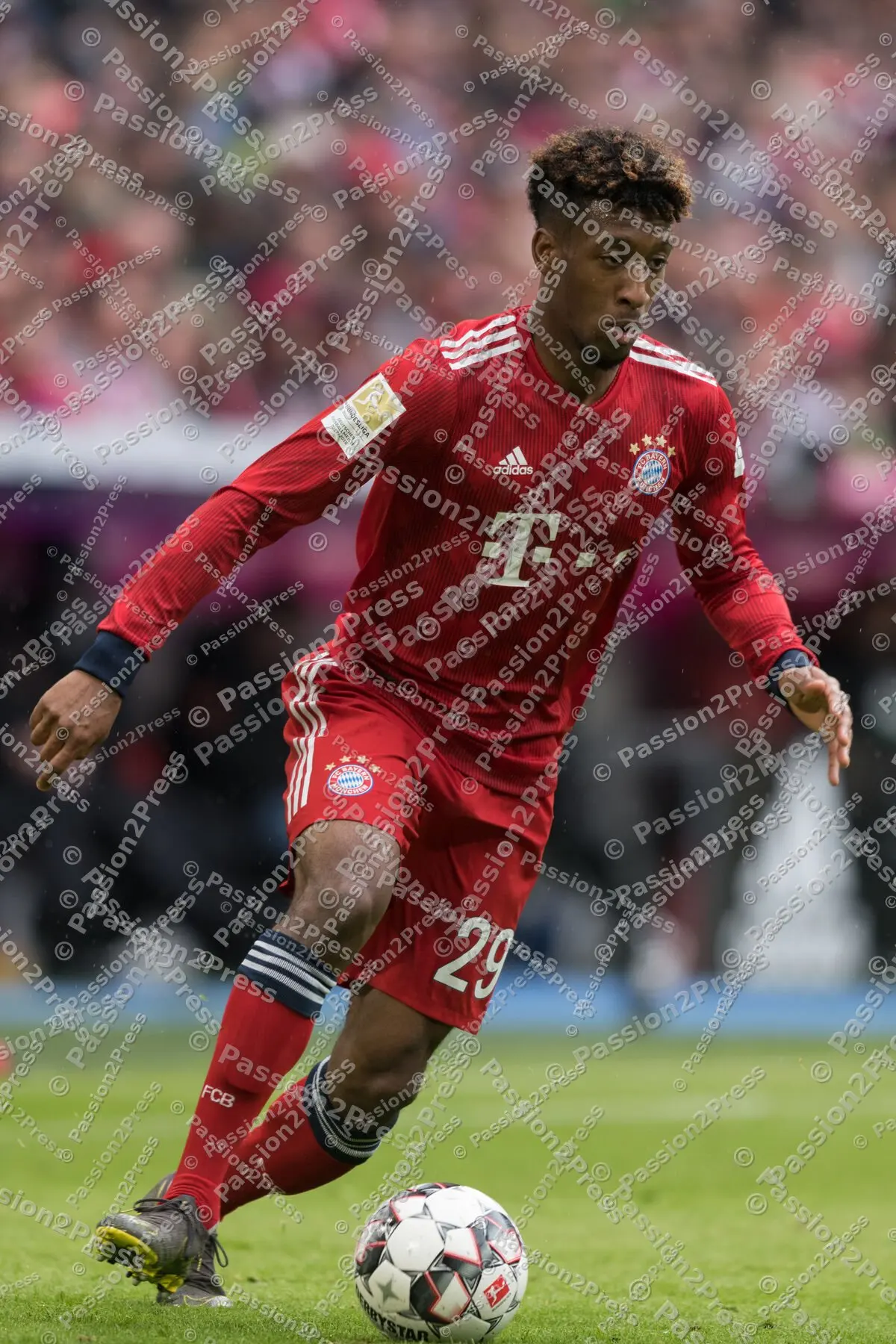 FCBH96_20190504_1264