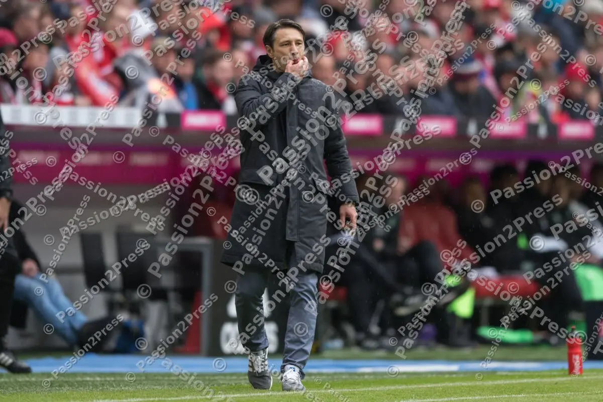 FCBH96_20190504_1275