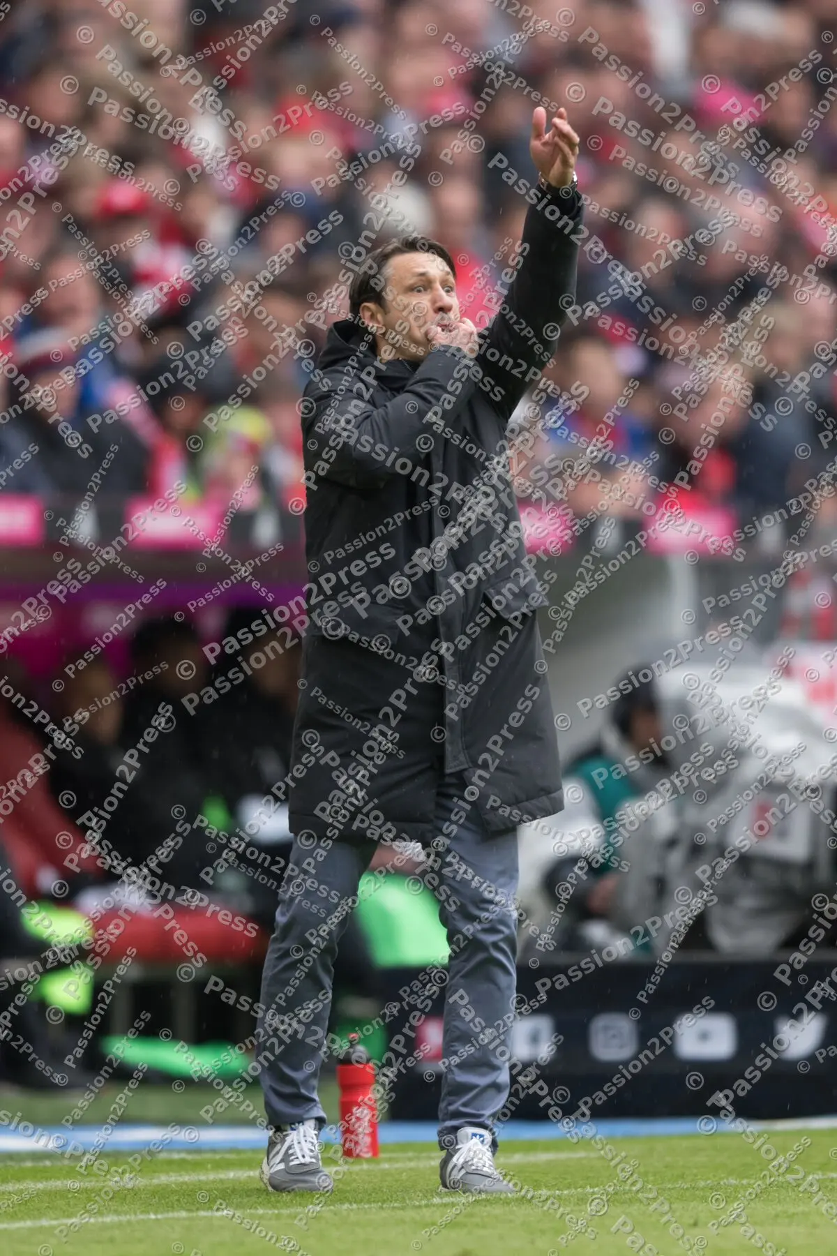 FCBH96_20190504_1302