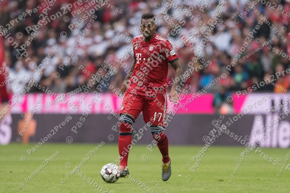 FCBH96_20190504_1357