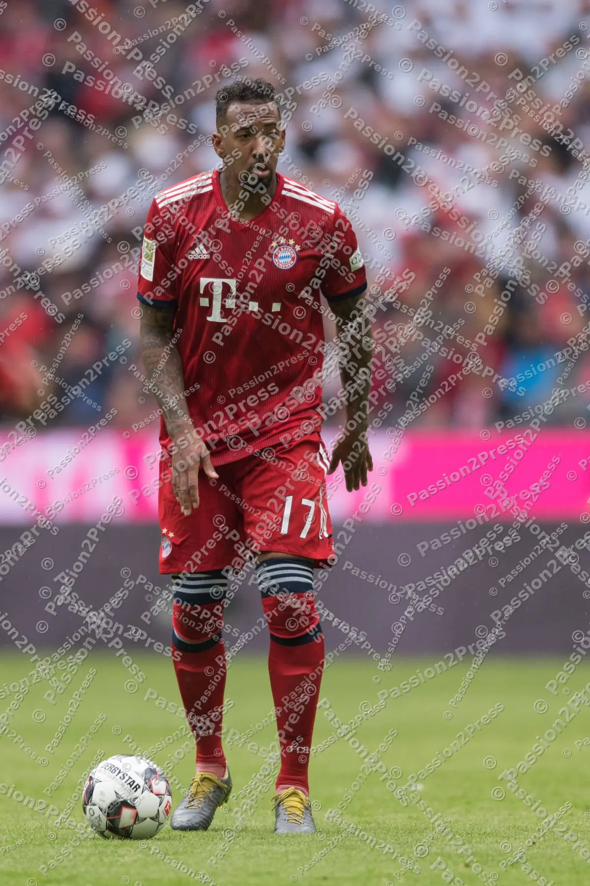 FCBH96_20190504_1358