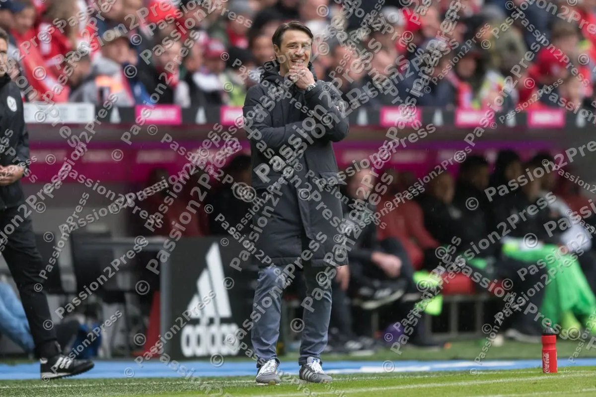 FCBH96_20190504_1379