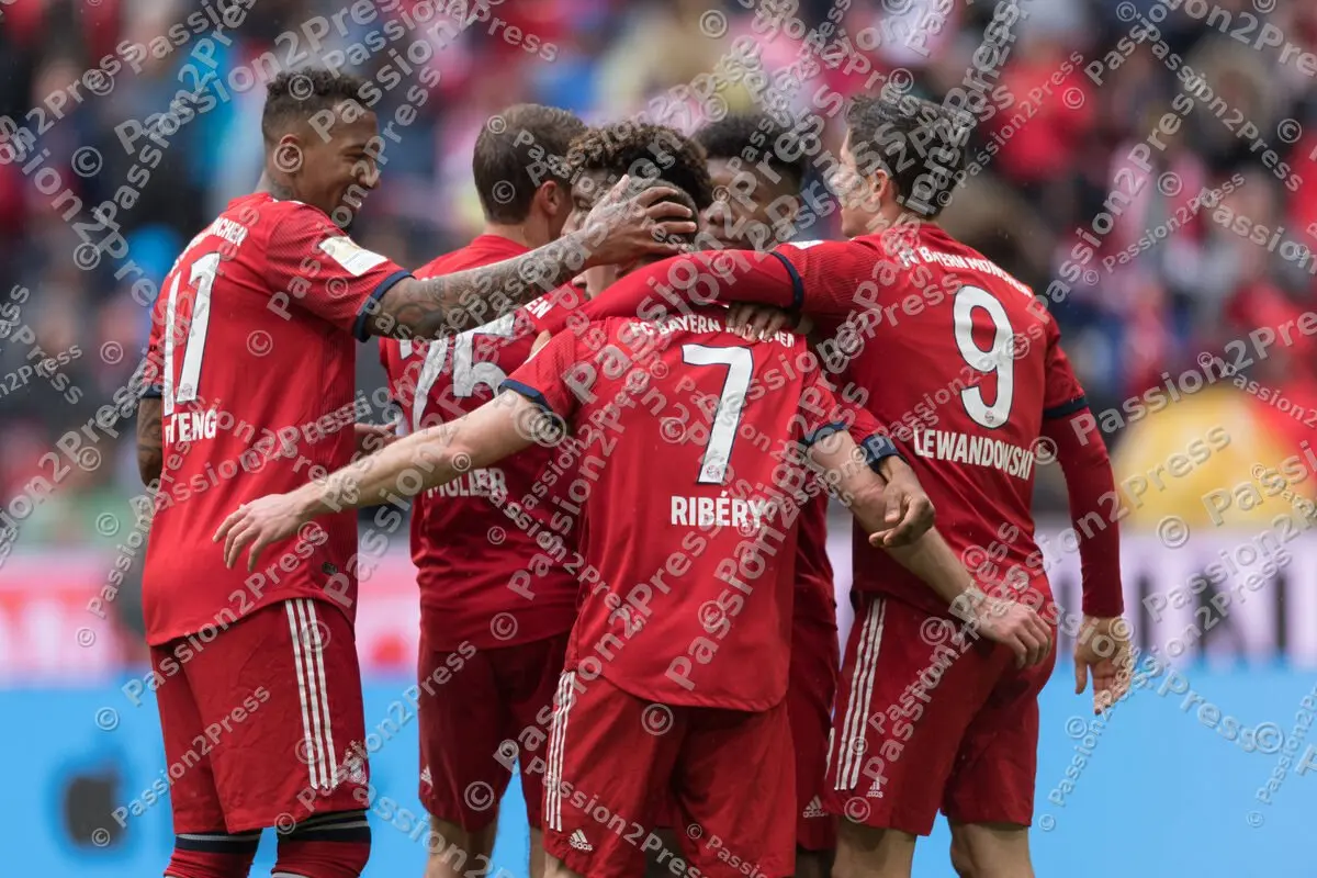 FCBH96_20190504_1409