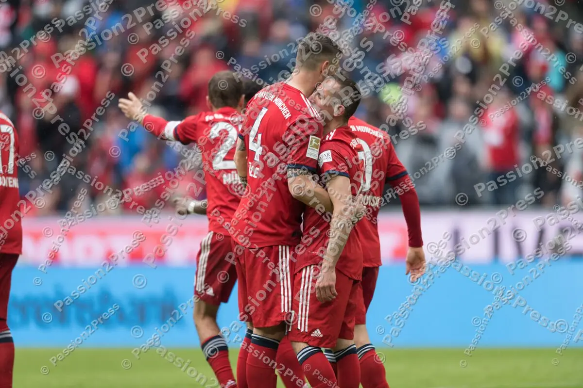 FCBH96_20190504_1424