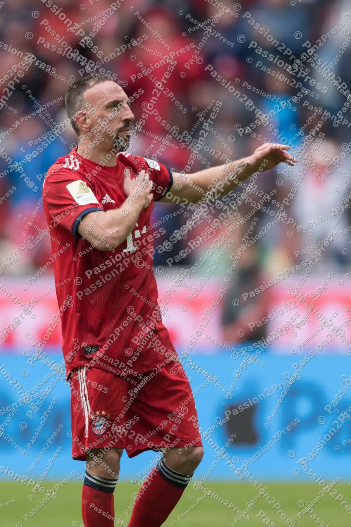 FCBH96_20190504_1440