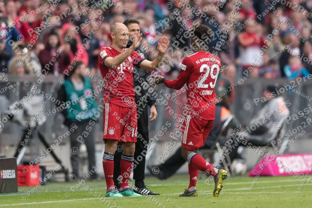 FCBH96_20190504_1472