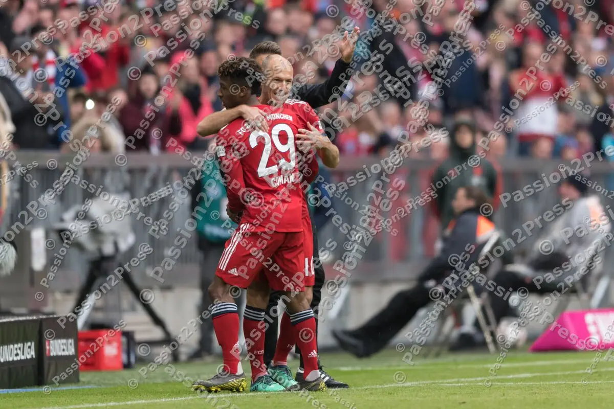 FCBH96_20190504_1483