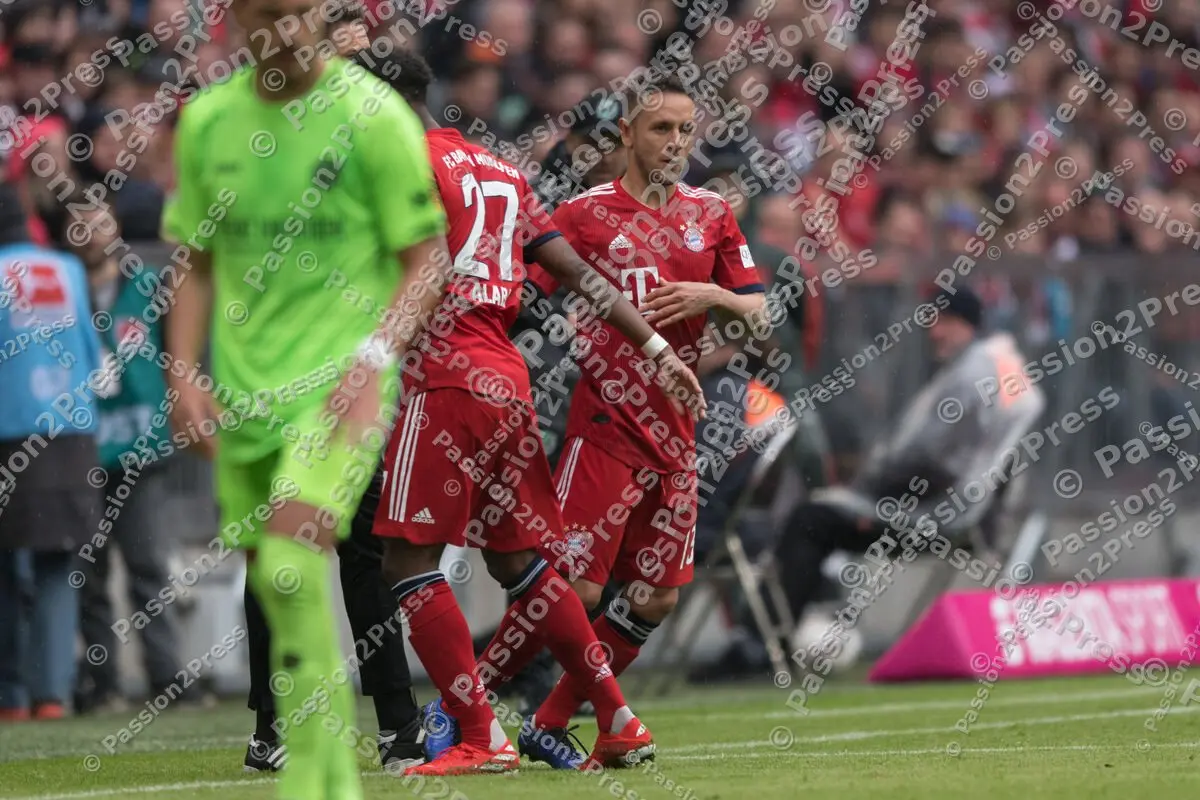 FCBH96_20190504_1525