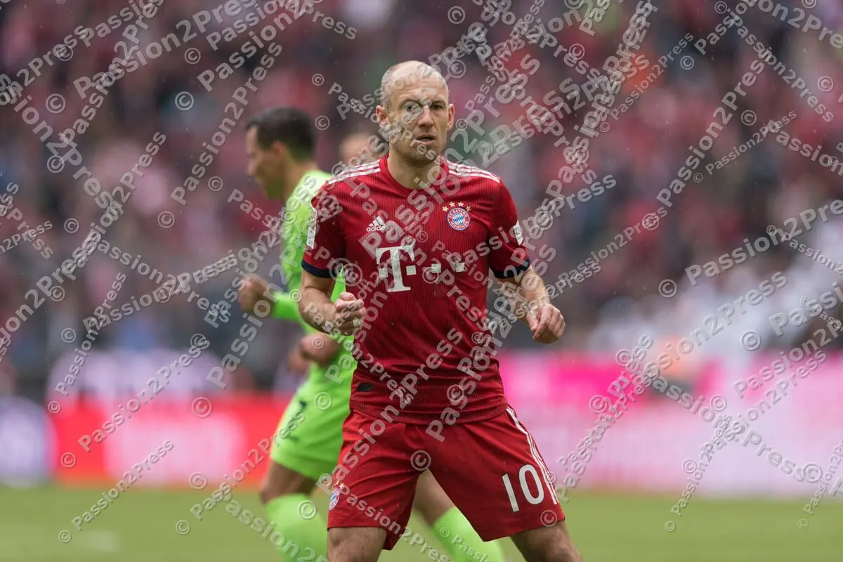 FCBH96_20190504_1536
