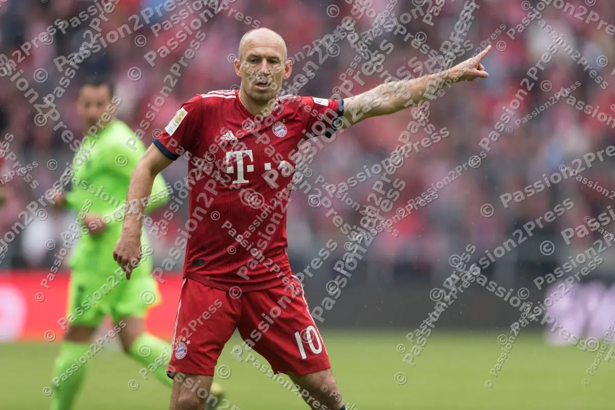 FCBH96_20190504_1541