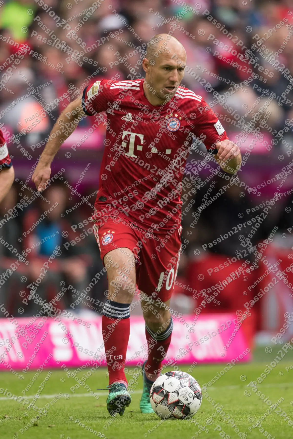 FCBH96_20190504_1559