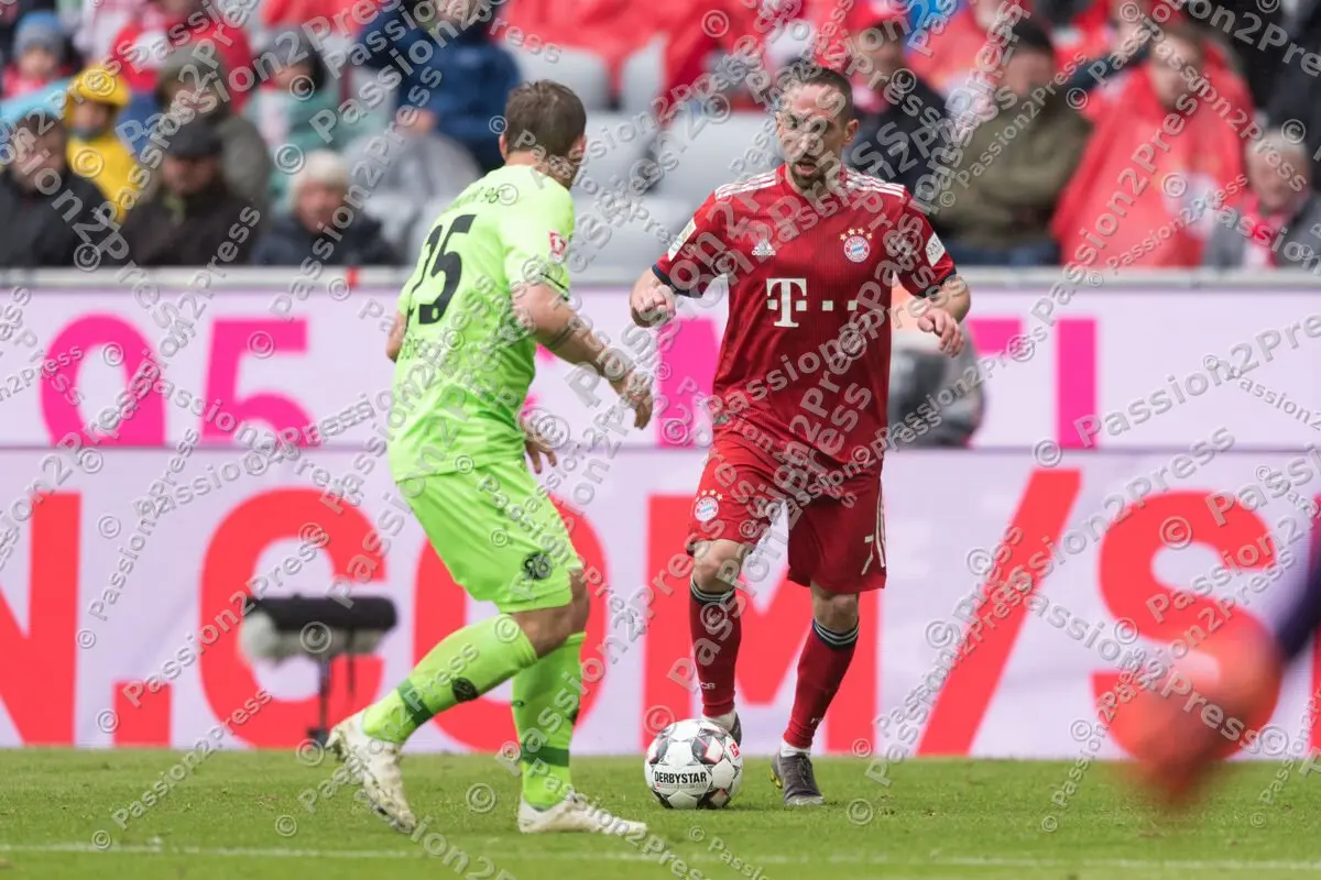 FCBH96_20190504_1571