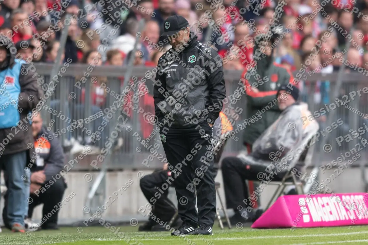 FCBH96_20190504_1584