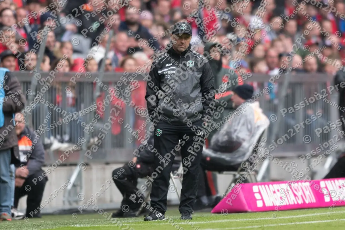 FCBH96_20190504_1592