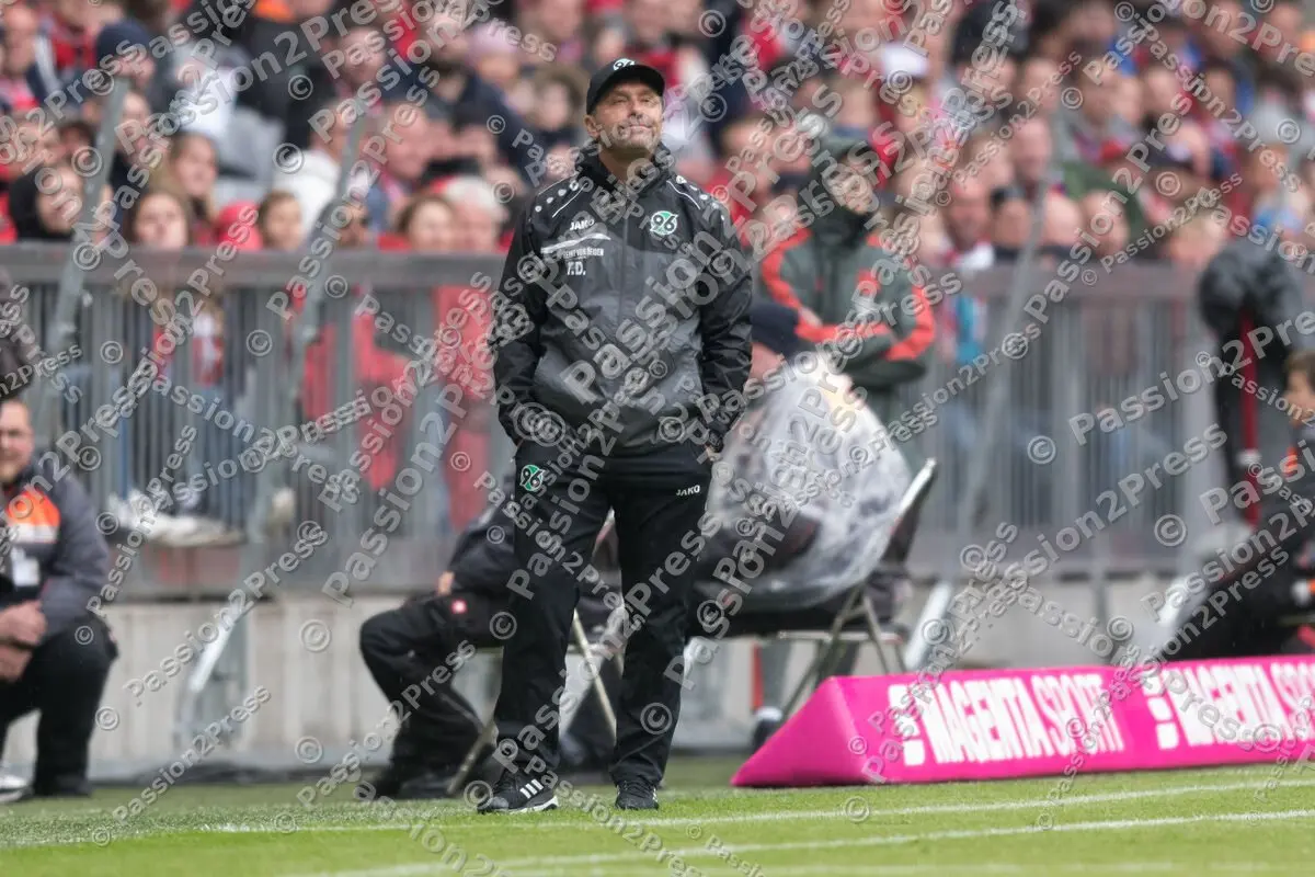 FCBH96_20190504_1600