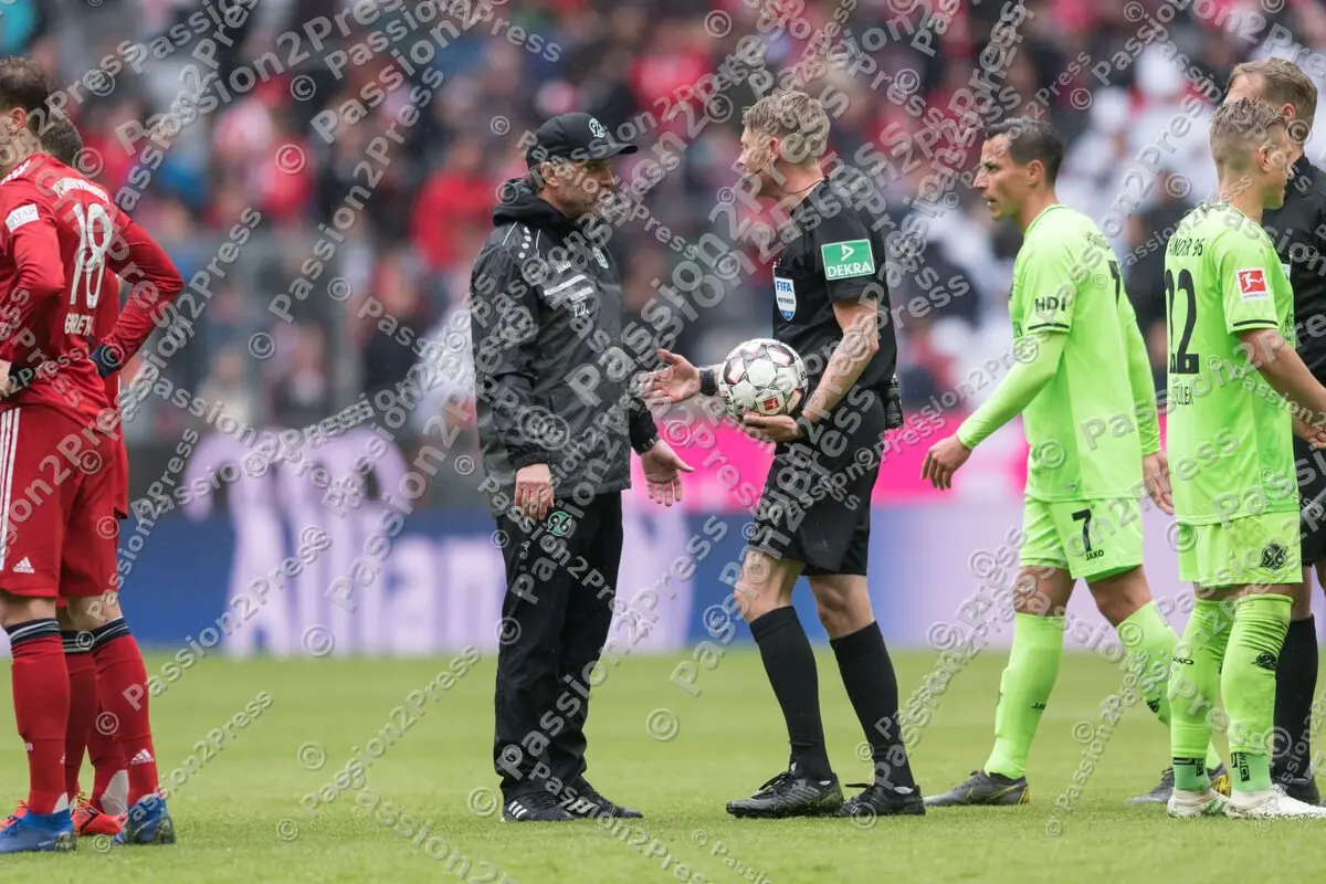 FCBH96_20190504_1669