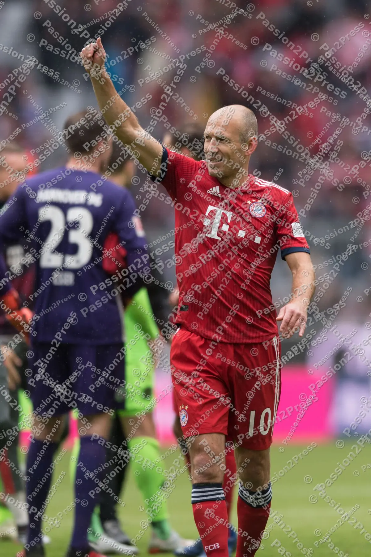 FCBH96_20190504_1692