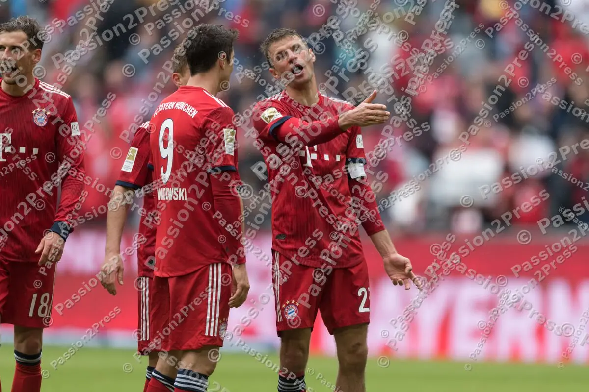 FCBH96_20190504_1737