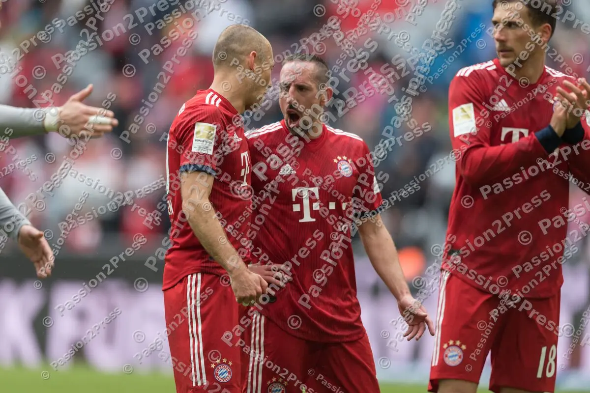 FCBH96_20190504_1775