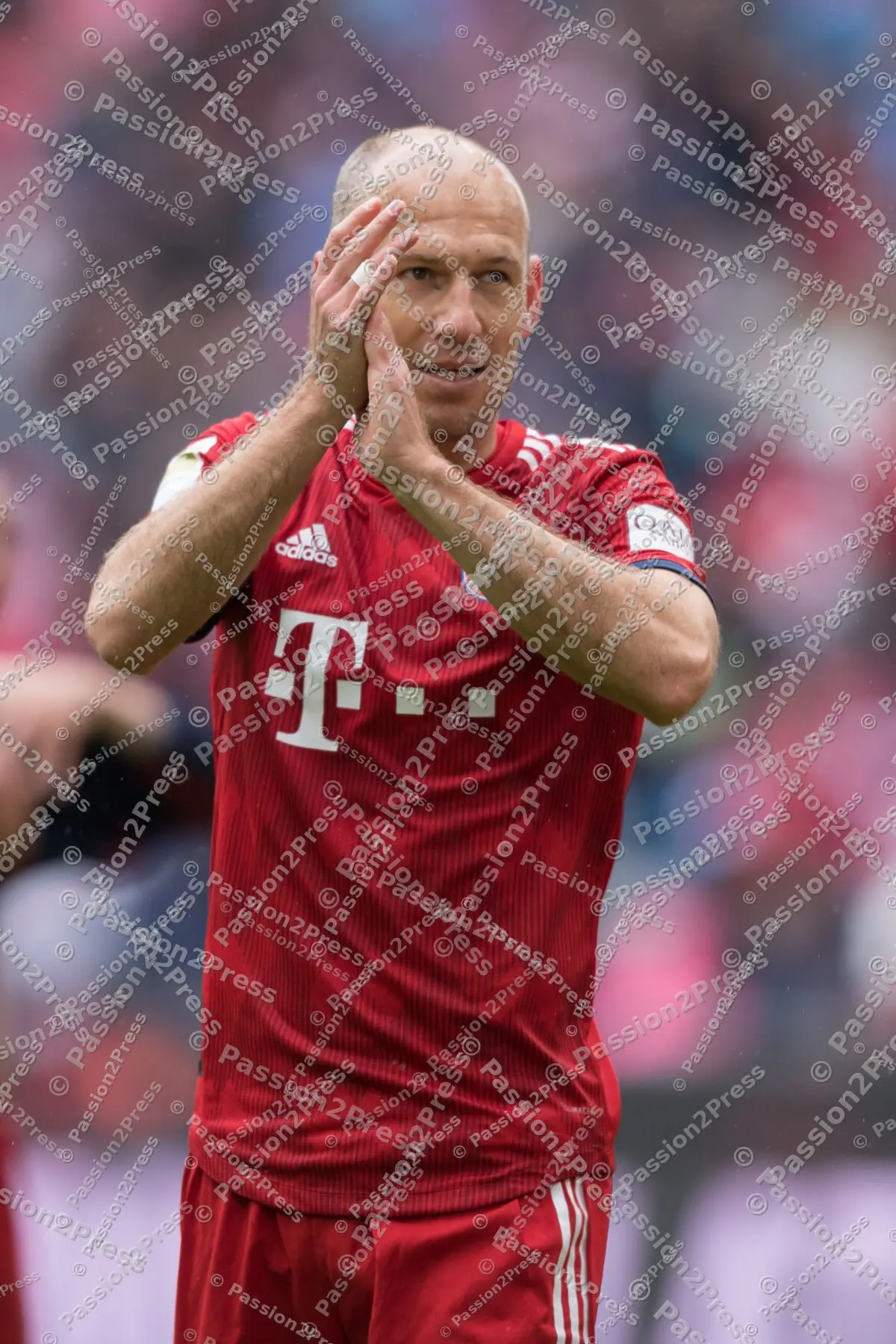 FCBH96_20190504_1796