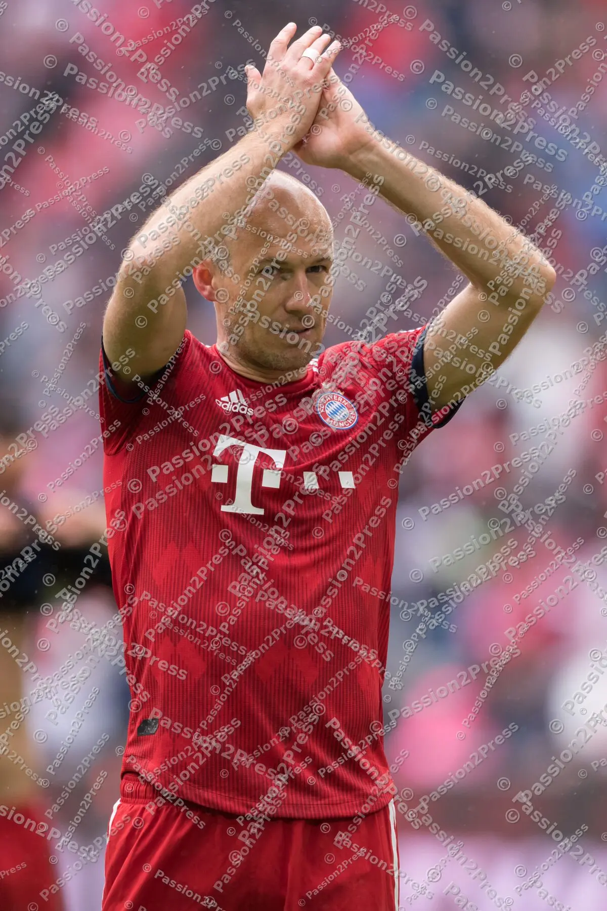 FCBH96_20190504_1804