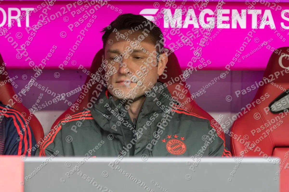 FCBH96_20190504_1870