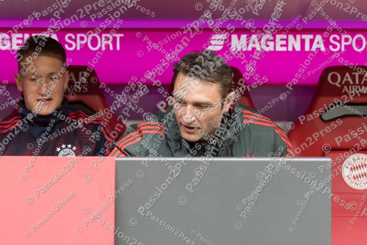FCBH96_20190504_1878