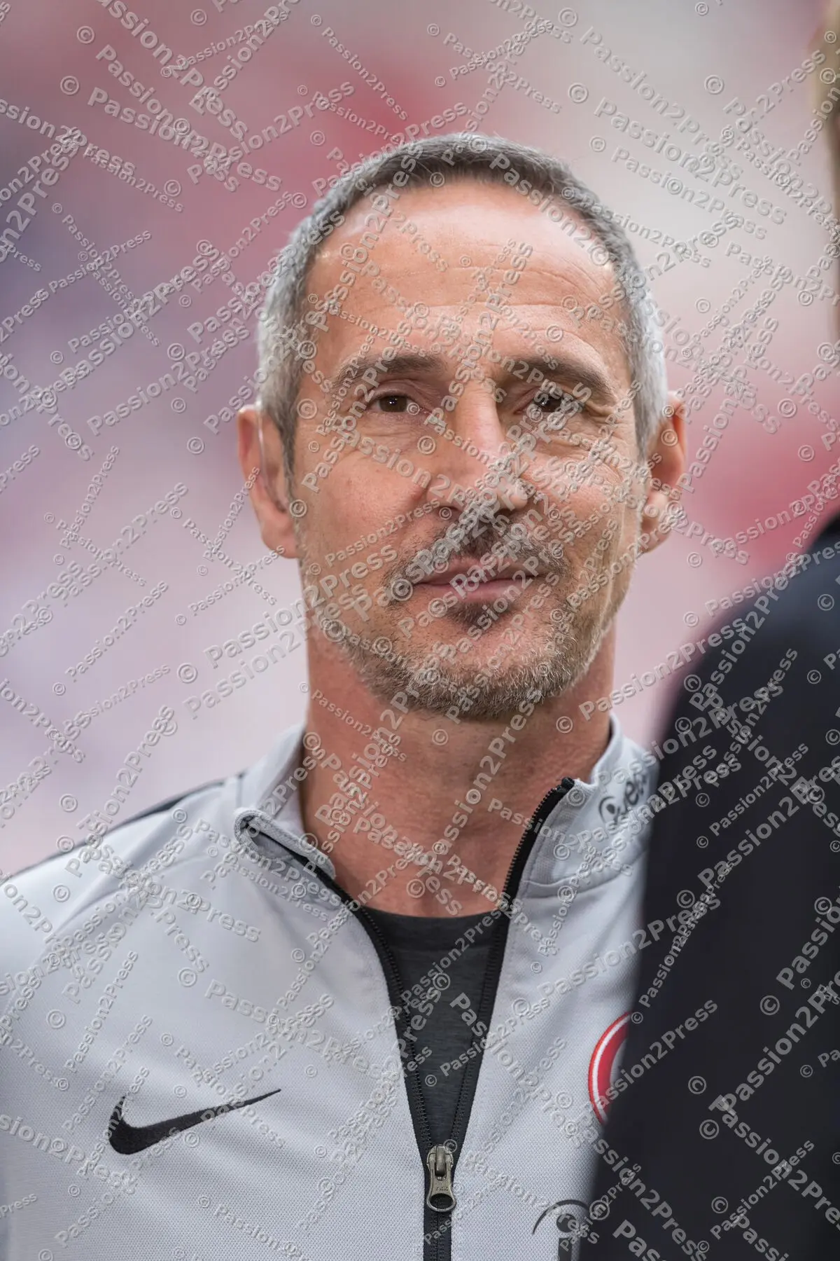 FCBSGE_20190518_0091