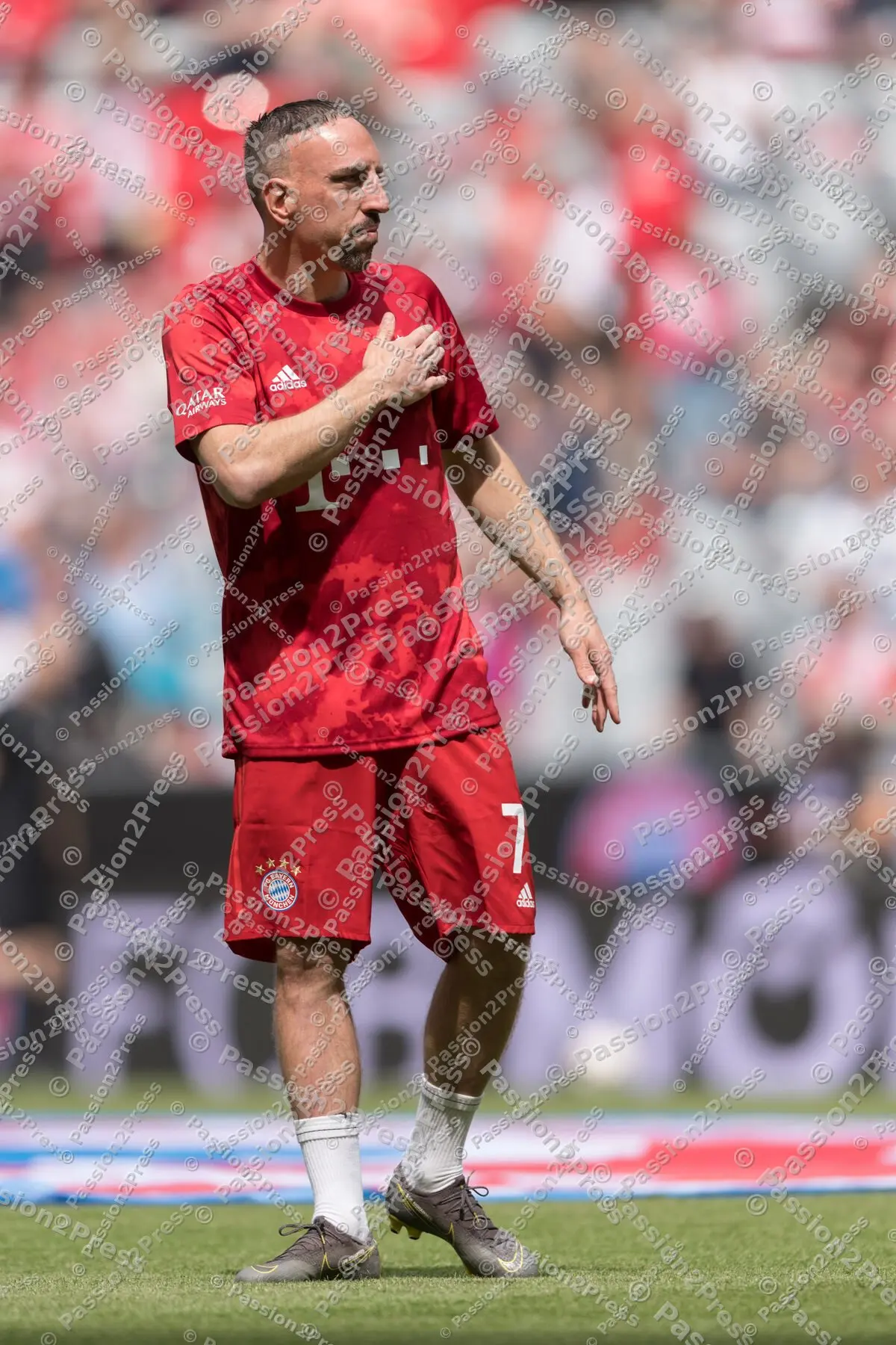 FCBSGE_20190518_0252