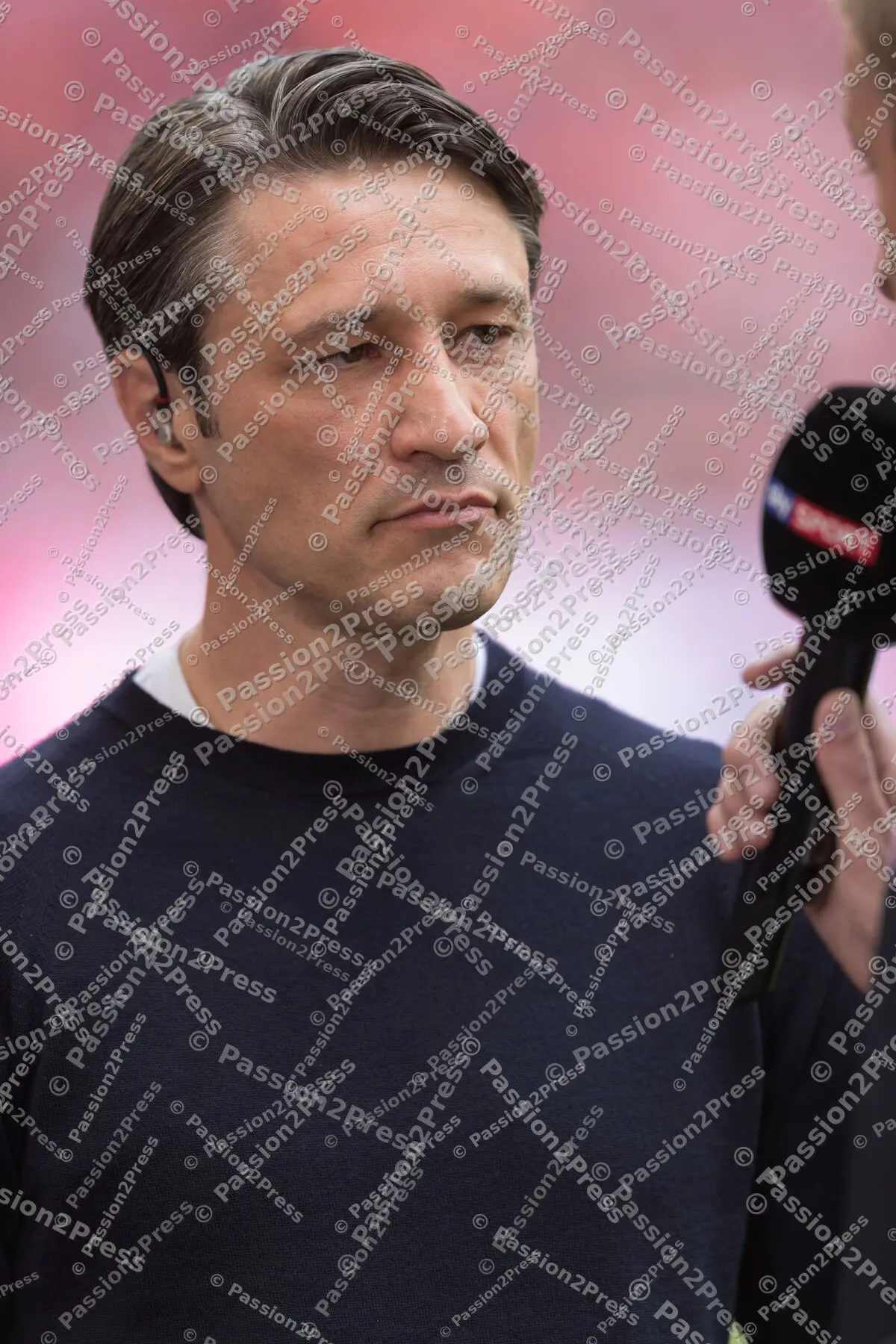 FCBSGE_20190518_0487
