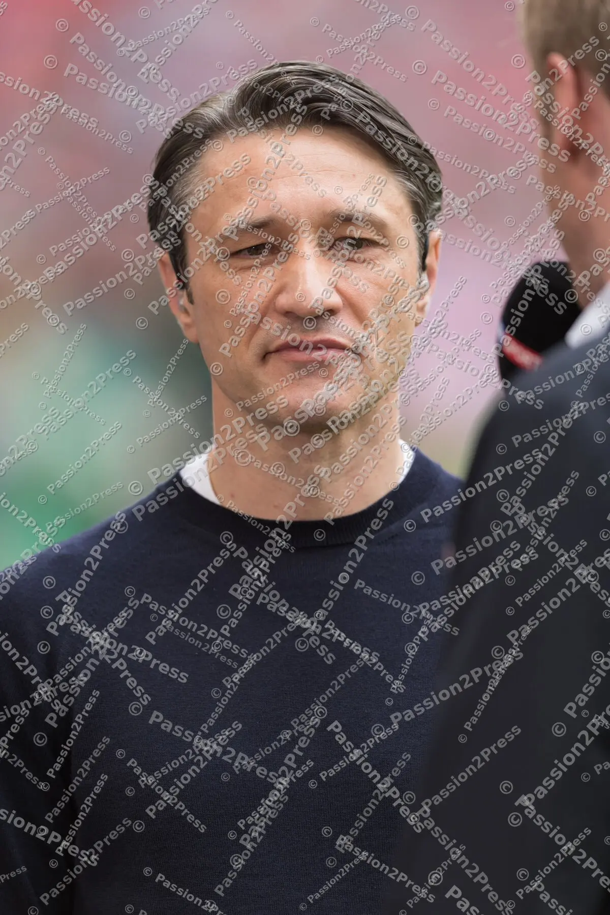 FCBSGE_20190518_0513