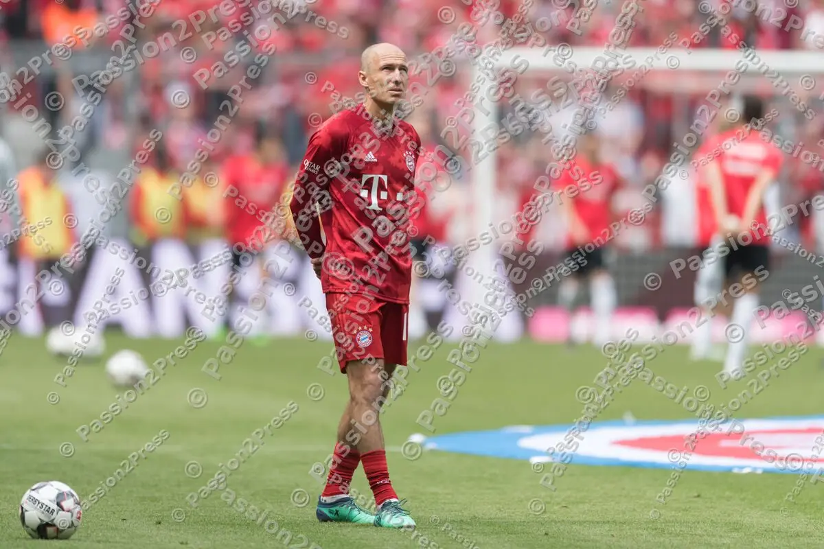 FCBSGE_20190518_0605
