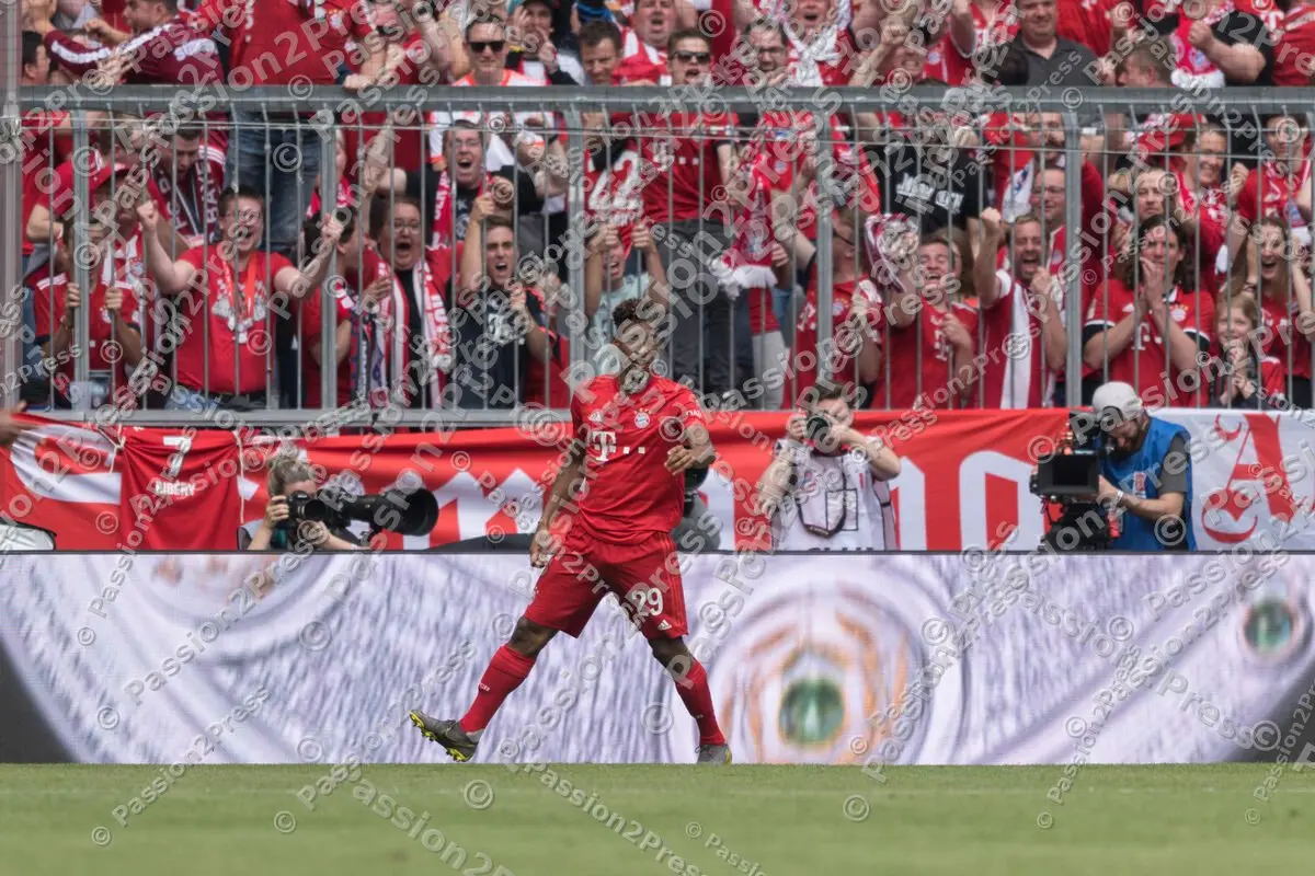 FCBSGE_20190518_0996