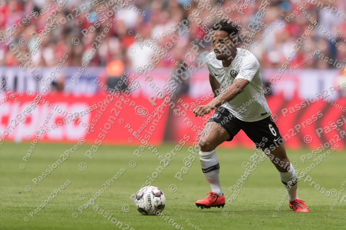 FCBSGE_20190518_1068