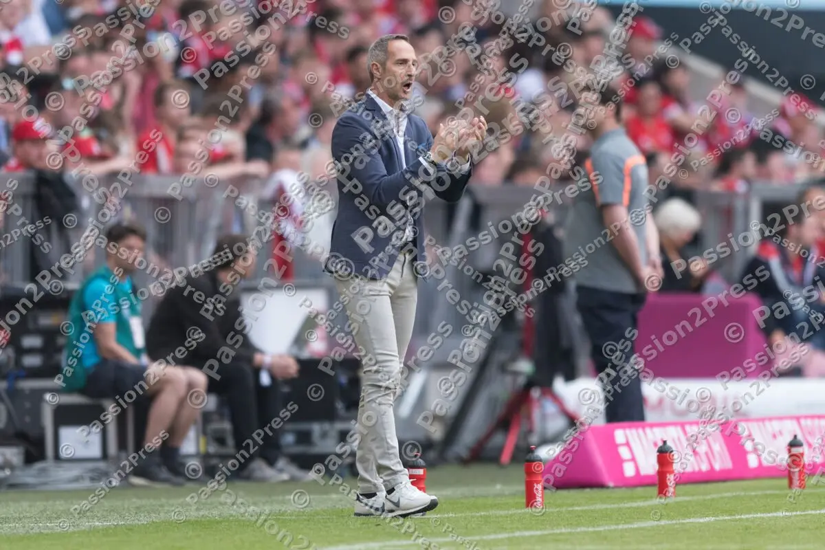 FCBSGE_20190518_1514